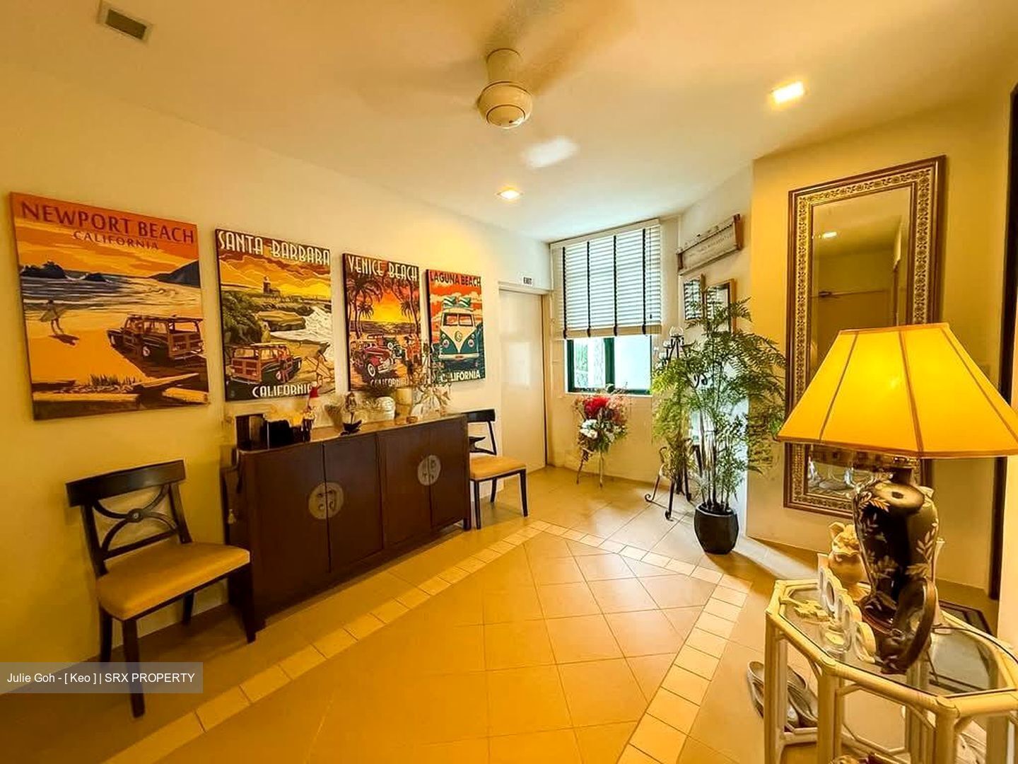 Jaya Towers (D10), Apartment #563921311